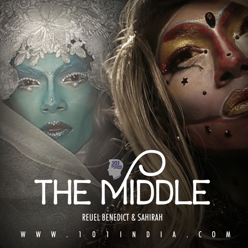 Reuel Benedict Songs MP3 Download